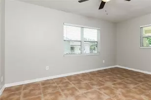 5611 Marie Ct, Orlando, FL 32818 - Photo 3