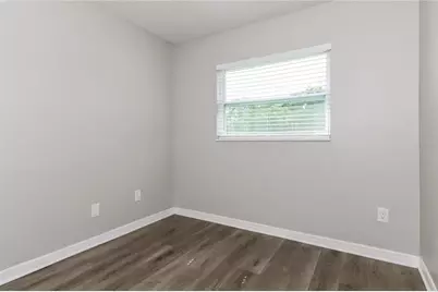 5611 Marie Court, Orlando, FL 32818 - Photo 9