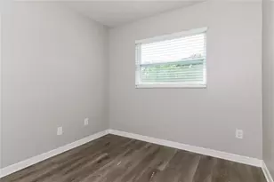 5611 Marie Ct, Orlando, FL 32818 - Photo 9