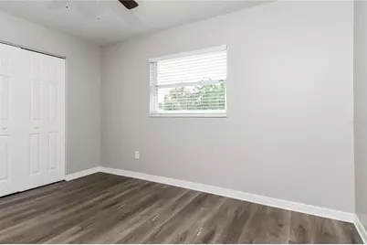 5611 Marie Court, Orlando, FL 32818 - Photo 7