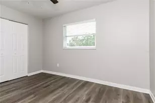 5611 Marie Ct, Orlando, FL 32818 - Photo 7