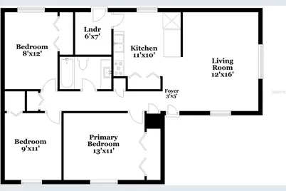 5611 Marie Court, Orlando, FL 32818 - Photo 15