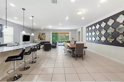 8824 Bengal Court, Kissimmee, FL 34747 - Photo 5