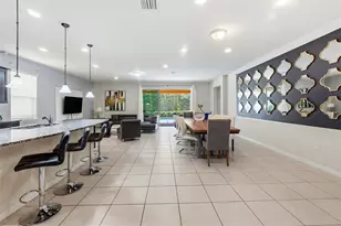 8824 Bengal Ct, Kissimmee, FL 34747 - Photo 5