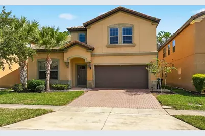 8824 Bengal Court, Kissimmee, FL 34747 - Photo 1