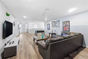 8824 Bengal Ct, Kissimmee, FL 34747 - Photo 23