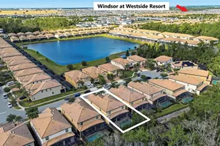 8824 Bengal Ct, Kissimmee, FL 34747 - Photo 31