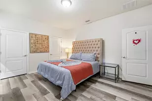 8824 Bengal Ct, Kissimmee, FL 34747 - Photo 19