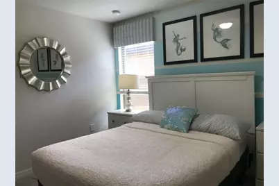 8824 Bengal Court, Kissimmee, FL 34747 - Photo 45