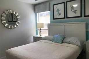 8824 Bengal Ct, Kissimmee, FL 34747 - Photo 45