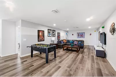 8824 Bengal Court, Kissimmee, FL 34747 - Photo 21