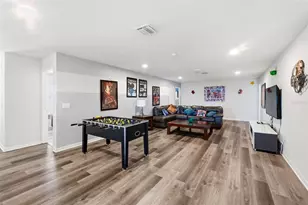 8824 Bengal Ct, Kissimmee, FL 34747 - Photo 21