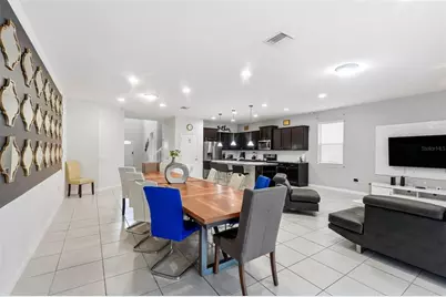 8824 Bengal Court, Kissimmee, FL 34747 - Photo 13