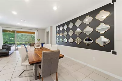 8824 Bengal Court, Kissimmee, FL 34747 - Photo 11