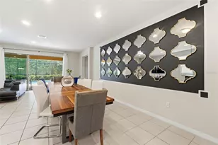 8824 Bengal Ct, Kissimmee, FL 34747 - Photo 11