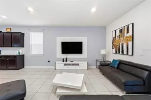 8824 Bengal Ct, Kissimmee, FL 34747 - Photo 15