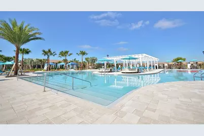 8824 Bengal Court, Kissimmee, FL 34747 - Photo 35