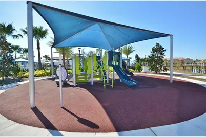 8824 Bengal Court, Kissimmee, FL 34747 - Photo 39