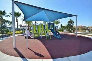 8824 Bengal Ct, Kissimmee, FL 34747 - Photo 39