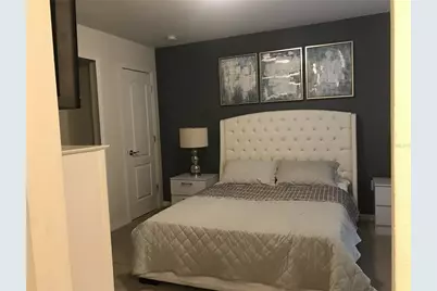 8824 Bengal Court, Kissimmee, FL 34747 - Photo 51