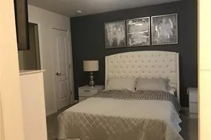 8824 Bengal Ct, Kissimmee, FL 34747 - Photo 51