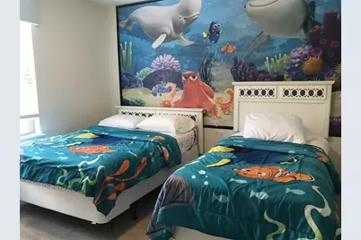 8824 Bengal Court, Kissimmee, FL 34747 - Photo 47