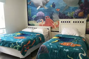 8824 Bengal Ct, Kissimmee, FL 34747 - Photo 47