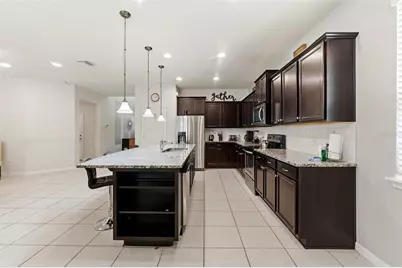 8824 Bengal Court, Kissimmee, FL 34747 - Photo 9