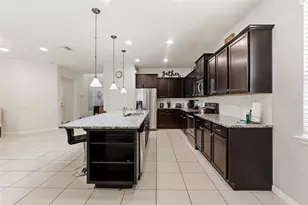 8824 Bengal Ct, Kissimmee, FL 34747 - Photo 9