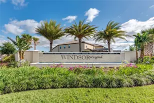 8824 Bengal Ct, Kissimmee, FL 34747 - Photo 33