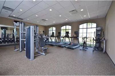 8824 Bengal Court, Kissimmee, FL 34747 - Photo 37