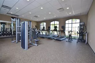 8824 Bengal Ct, Kissimmee, FL 34747 - Photo 37