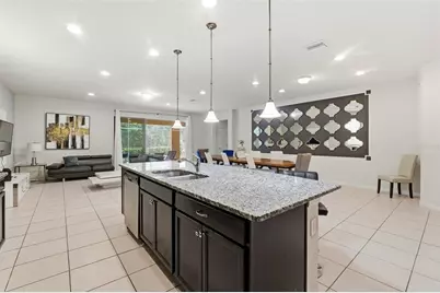 8824 Bengal Court, Kissimmee, FL 34747 - Photo 7