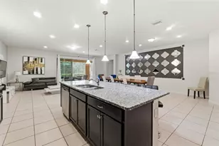 8824 Bengal Ct, Kissimmee, FL 34747 - Photo 7