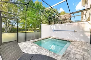 17524 Hidden Forest Dr, Clermont, FL 34714 - Photo 41