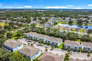 17524 Hidden Forest Dr, Clermont, FL 34714 - Photo 49