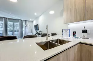 17524 Hidden Forest Dr, Clermont, FL 34714 - Photo 11