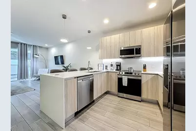 17524 Hidden Forest Drive, Clermont, FL 34714 - Photo 7