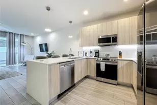 17524 Hidden Forest Dr, Clermont, FL 34714 - Photo 7