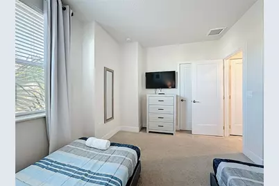 17524 Hidden Forest Drive, Clermont, FL 34714 - Photo 31