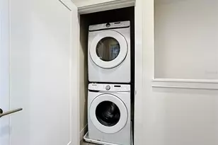 17524 Hidden Forest Dr, Clermont, FL 34714 - Photo 37