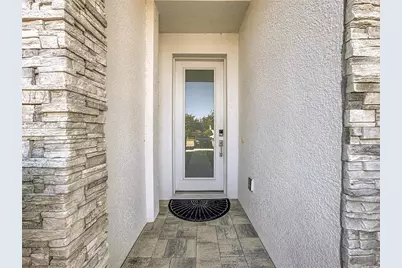 17524 Hidden Forest Drive, Clermont, FL 34714 - Photo 5