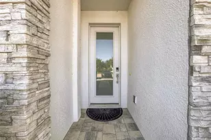 17524 Hidden Forest Dr, Clermont, FL 34714 - Photo 5