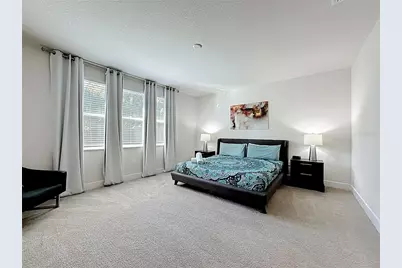 17524 Hidden Forest Drive, Clermont, FL 34714 - Photo 21