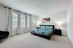 17524 Hidden Forest Dr, Clermont, FL 34714 - Photo 21