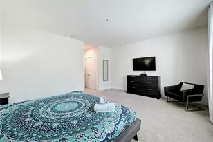 17524 Hidden Forest Dr, Clermont, FL 34714 - Photo 19