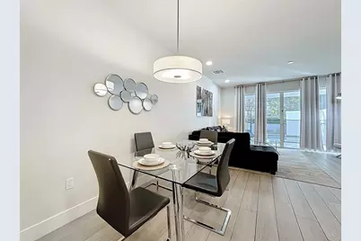 17524 Hidden Forest Drive, Clermont, FL 34714 - Photo 13