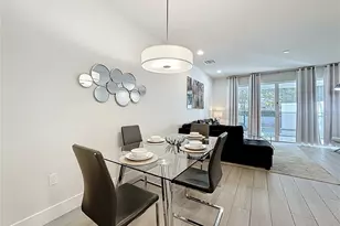 17524 Hidden Forest Dr, Clermont, FL 34714 - Photo 13