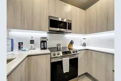 17524 Hidden Forest Drive, Clermont, FL 34714 - Photo 9