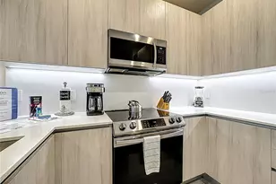 17524 Hidden Forest Dr, Clermont, FL 34714 - Photo 9